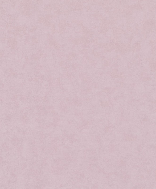 34422.jpg