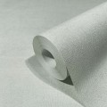 34418_3.jpg