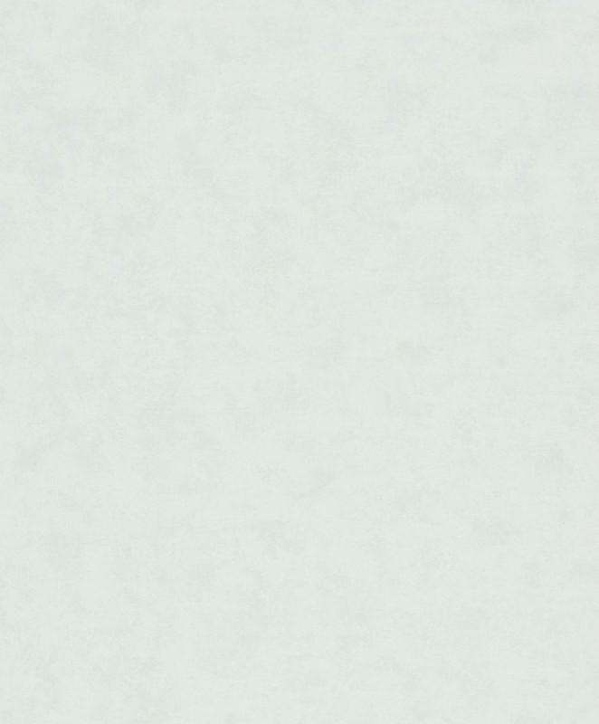 34418.jpg