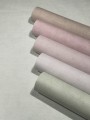 34418_34423_34422_34421_34420_34419_001_colorway.JPG