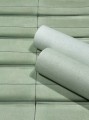 34476_34418_34419_001_combination.JPG
