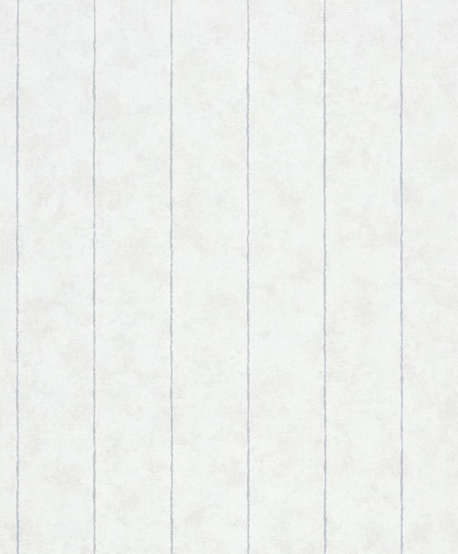 34403.jpg