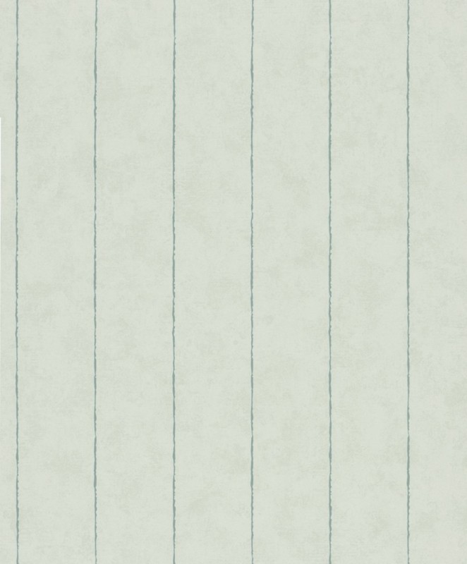34405.jpg