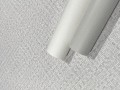 47480_32441_42020_001_combination.JPG