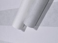 34409_32410_32441_001_combination.JPG