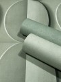 34488_32415_34419_001_combination.JPG