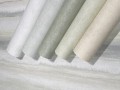 34428_32402_32416_32417_32422_32436_001_combination.JPG