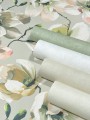 47464_32417_32436_32440_32438_001_combination.JPG