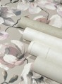 47466_32418_32437_34402_32419_001_combination.JPG