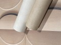 34490_32433_32435_001_combination.JPG