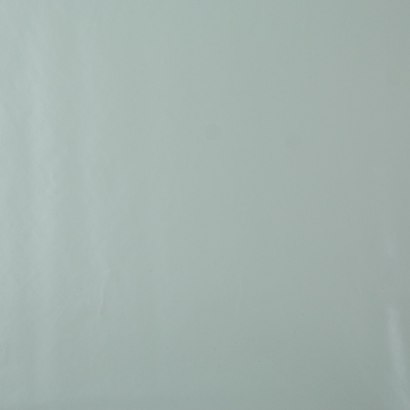 200-3261.jpg