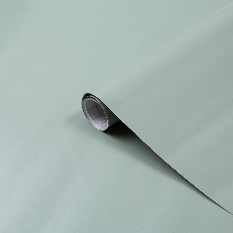 200-3261_1.jpg