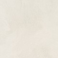 56301.jpg