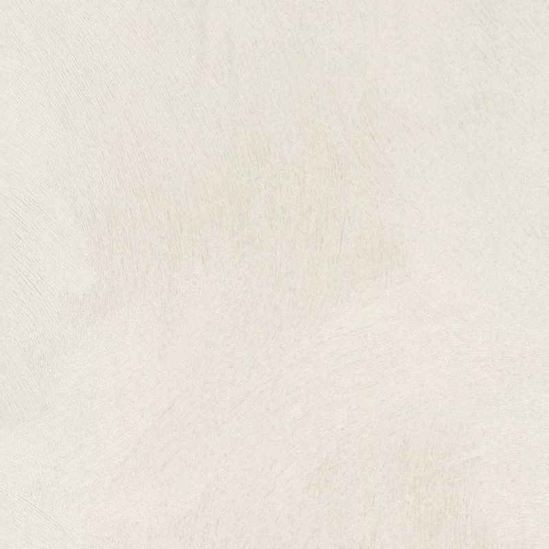 56301.jpg