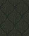 Tapeta 142058 Allurium Graham&Brown