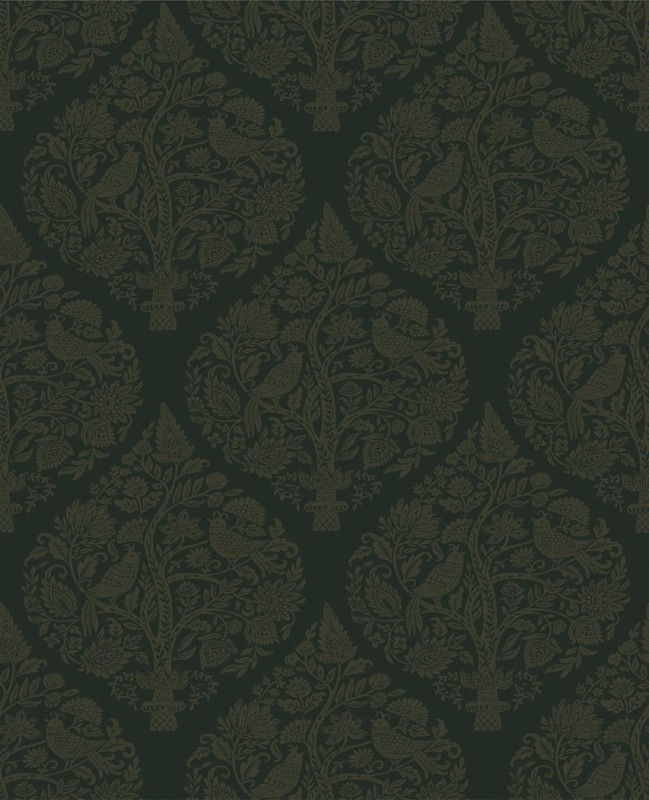 Tapeta 142058 Allurium Graham&Brown