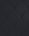 Tapeta 142059 Allurium Graham&Brown