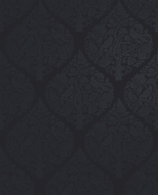 Tapeta 142059 Allurium Graham&Brown
