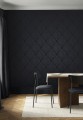 Tapeta 142059 Allurium Graham&Brown