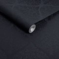 Tapeta 142059 Allurium Graham&Brown