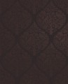 Tapeta 142060 Allurium Graham&Brown