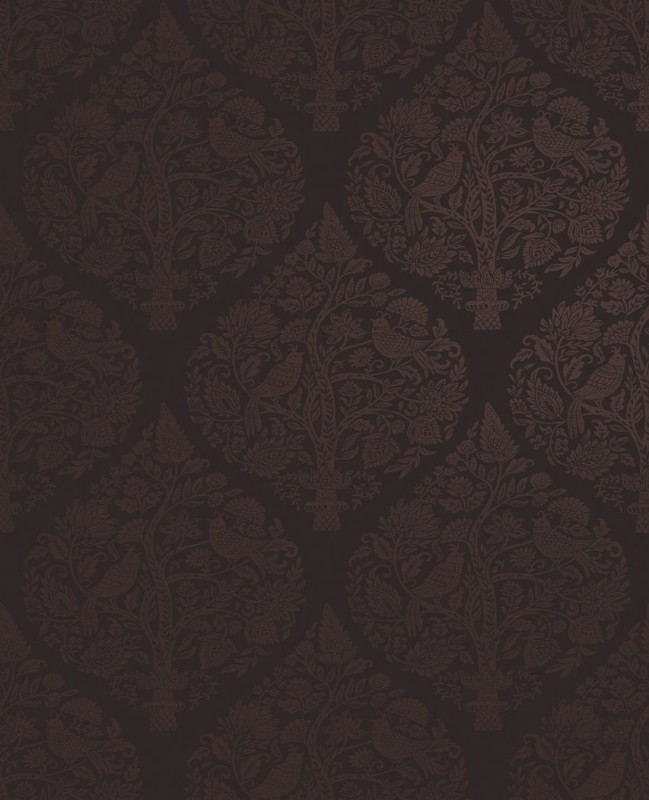 Tapeta 142060 Allurium Graham&Brown