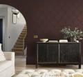Tapeta 142060 Allurium Graham&Brown