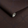 Tapeta 142060 Allurium Graham&Brown