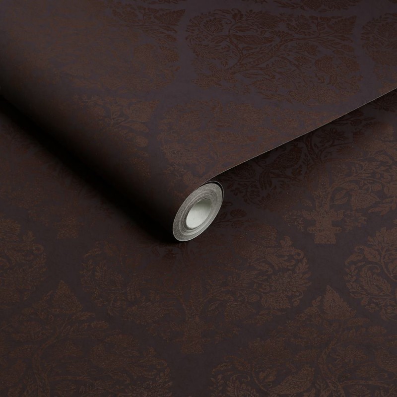 Tapeta 142060 Allurium Graham&Brown