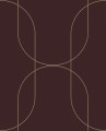 Tapeta 142061 Allurium Graham&Brown