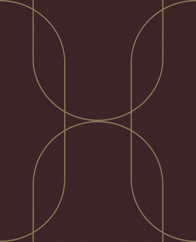 Tapeta 142061 Allurium Graham&Brown