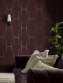 Tapeta 142061 Allurium Graham&Brown