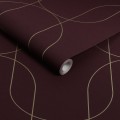 Tapeta 142061 Allurium Graham&Brown