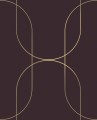 Tapeta 142062 Allurium Graham&Brown