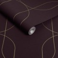 Tapeta 142062 Allurium Graham&Brown
