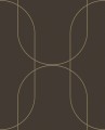 Tapeta 142063 Allurium Graham&Brown