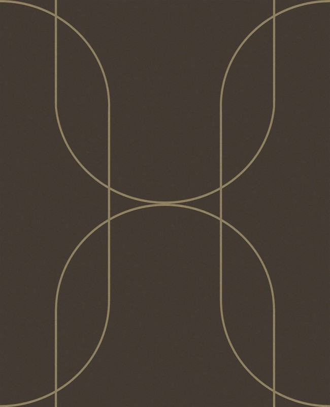 Tapeta 142063 Allurium Graham&Brown