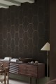 Tapeta 142063 Allurium Graham&Brown