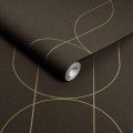 Tapeta 142063 Allurium Graham&Brown