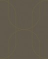 Tapeta 142064 Allurium Graham&Brown