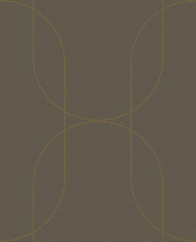 Tapeta 142064 Allurium Graham&Brown
