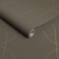 Tapeta 142064 Allurium Graham&Brown