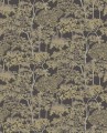 Tapeta 142065 Allurium Graham&Brown