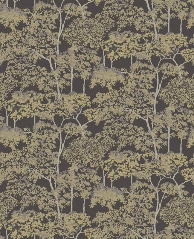 Tapeta 142065 Allurium Graham&Brown