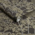 Tapeta 142065 Allurium Graham&Brown