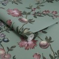 Tapeta 142338 Allurium Graham&Brown