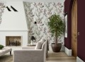 Tapeta 142339 Allurium Graham&Brown