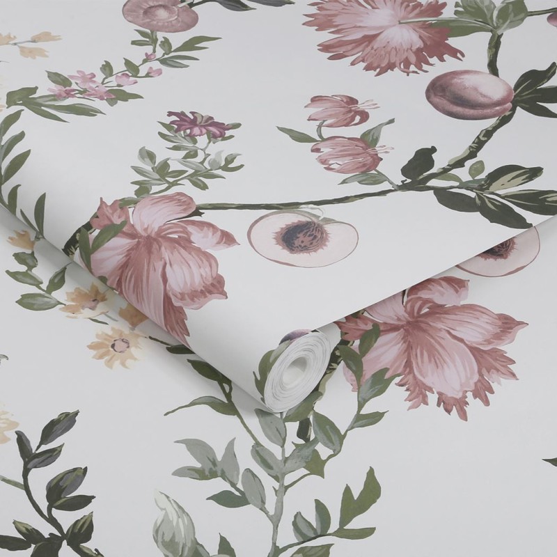 Tapeta 142339 Allurium Graham&Brown