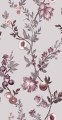 Tapeta 142341 Allurium Graham&Brown