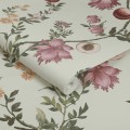 Tapeta 142342 Allurium Graham&Brown
